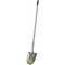 Image 23