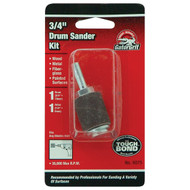 Gator 1 In. x 1 In. Drum Sander