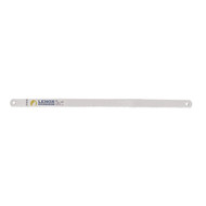 Lenox 12 In. x 18 TPI Bi-Metal Hacksaw Blade