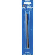 Lenox 6 In. 32 TPI Close Quarter Saw Blade (10-Pack)