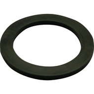 Apache 2 In. Suction Hose Coupling Washer