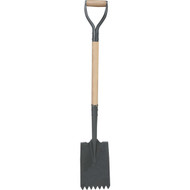 Do it Best Roofers Spade Shingle Remover