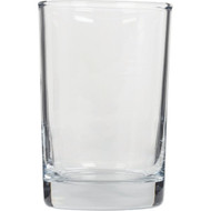 Anchor Hocking Clear 5 Oz. Juice Glass