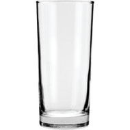 Anchor Hocking Clear 15 Oz. Glass