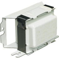 Philips Advance Rapid Start 14W/20W 120V 1 Lamp Magnetic Ballast