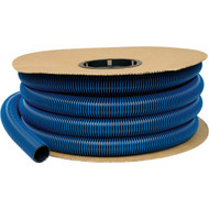 Abbott Rubber 1-1/2 In. x 50 Ft. Pool and Spa Vacuum Hose  Bulk