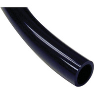 Abbott Rubber 1-1/4 In. x 7/8 In. x 50 Ft. Reinforced PVC Washer and Dishwasher Drain Hose  Bulk