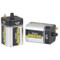 Image 15