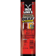 Jack Link's 1.2 Oz. Original Meat & Cheese Snack