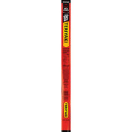 Jack Link's Teriyaki 1.5 Oz. Beef Stick