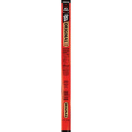 Jack Link's Original 1.5 Oz. Beef Stick