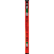 Jack Link's Pepperoni 1.5 Oz. Beef Stick