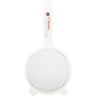 Norpro 6 In. Plastic Strainer