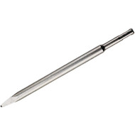 Bosch SDS-plus 10 In. Bull Point Bit