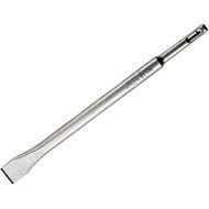 Bosch SDS-plus 3/4 In. x 10 In. Flat Chisel Bit