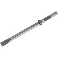 Bosch 1-1/8 In. x 20-1/2 In. Narrow Chisel Bit