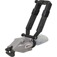 Turbo Shear 3/8 In.  1/2 In. Heavy-Duty Power Shear Attachment