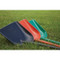 Image 8 Image 8
