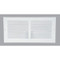 Image 6 Image 6