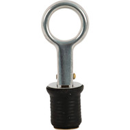 Agri-Fab 1 In. Lawn Roller Plug