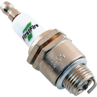Arnold FirstFire 3/8 In. Spark Plug