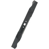 Troy-Bilt MTD 21 In. Mulching Mower Blade
