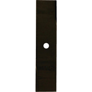 Arnold 2 In. x 9 In. Edger Blade