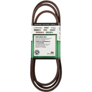 Troy-Bilt 42 In. Deck Drive Belt