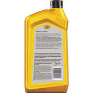 Pennzoil 1 Qt. Type F Automatic Transmission Fluid