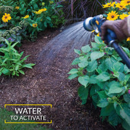 Preen 13 Lb. Ready To Use Granules Garden Weed Preventer