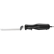 Black & Decker ComfortGrip 9 In. Electric Knife
