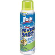 Bissell 14 Oz. Oxy Deep Power Shot Spot and Stain Remover