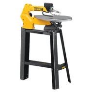 DeWalt 20 In. Scroll Saw