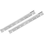 DEWALT 12-1/2 In. High Speed Steel Planer Blade (2-Pack)