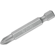 DEWALT Phillips #2 x 2 In. Power 2 In. Screwdriver Bit Display