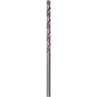 Irwin 1/8 In. Cobalt Pilot Point Drill Bit