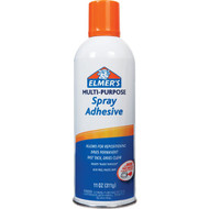 Elmer's 11 Oz. Multi-Purpose Spray Adhesive
