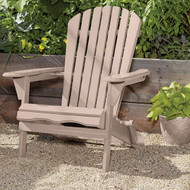 Krylon ColorMaxx 12 Oz. Satin Spray Paint  Pebble