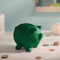 Image 10 Image 10
