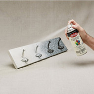 Krylon ColorMaxx 12 Oz. Gloss Spray Paint  Ivory