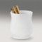 Image 37