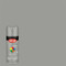 Image 14