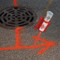 Image 7 Image 7