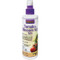 Image 18