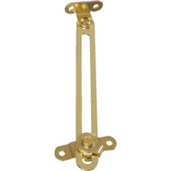 National Catalog V1891 Steel Friction Lid Support