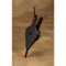 Image 5 Image 5