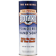 Boraxo Powdered Hand Soap  12 Oz.