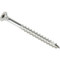 Image 2 Image 2