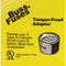 Image 4 Image 4