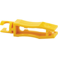 Bussmann 3-Way ATC & ATM Plastic Automotive Fuse Puller